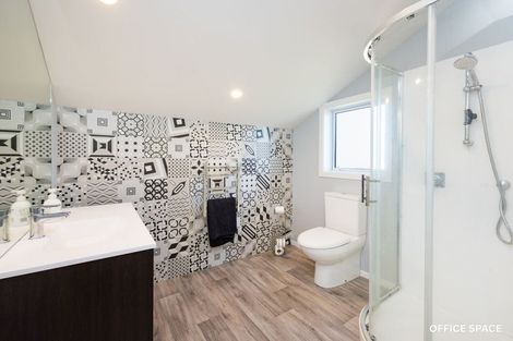 Photo of property in 24 Matamau Street, Palmerston North, 4414