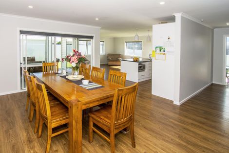 Photo of property in 82a South Road, Solway, Masterton, 5810