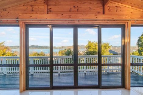 Photo of property in 13a Grand Vue Road, Kawaha Point, Rotorua, 3010