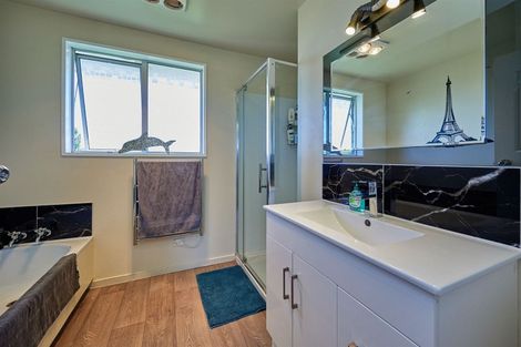 Photo of property in 119 Beach Road, Kaikoura, 7300