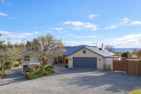 Photo of property in 98b State Highway 33, Tikitere, Rotorua, 3074