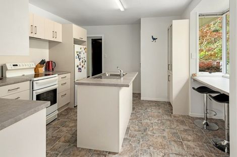 Photo of property in 14 Elgin Place, Te Kamo, Whangarei, 0112