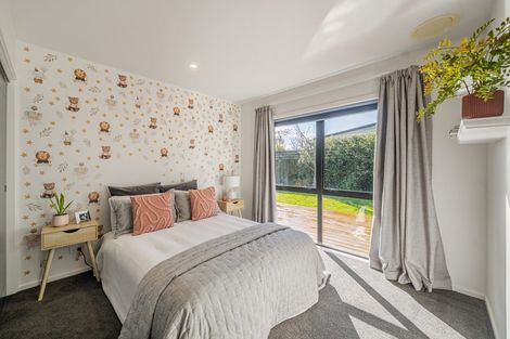 Photo of property in 10 Hopkirk Avenue, Wallaceville, Upper Hutt, 5018