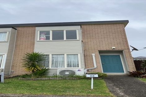 Photo of property in 20 Rosandich Drive, Sunnyvale, Auckland, 0612