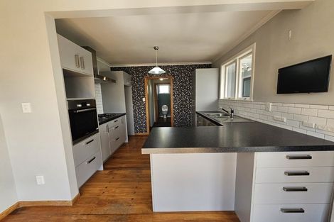 Photo of property in 11 Hitchings Avenue, Onekawa, Napier, 4110