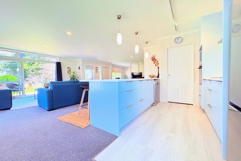 Photo of property in 37 Scott Street, Wairoa, 4108