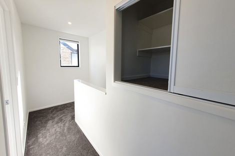 Photo of property in 7/318 Armagh Street, Christchurch Central, Christchurch, 8011