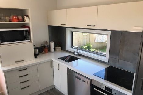 Photo of property in 3c Sidlaw Street, Strathmore Park, Wellington, 6022