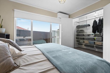 Photo of property in 55 Lanark Crescent, Tamatea, Napier, 4112