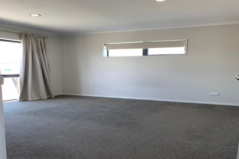 Photo of property in 36 Capstick Road, Otara, Auckland, 2023