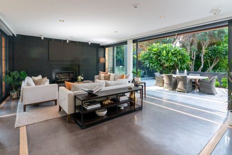 Photo of property in 11 Boardwalk Lane, Seatoun, Wellington, 6022