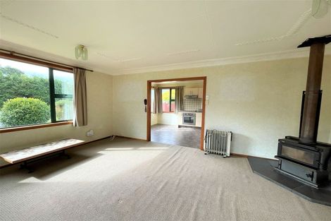Photo of property in 8 Pearson Lane, Balclutha, 9230