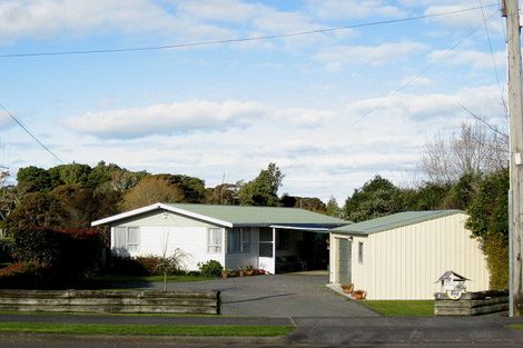 Photo of property in 39 Tutaenui Road, Marton, 4710