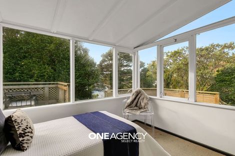 Photo of property in 183 Helston Road, Paparangi, Wellington, 6037