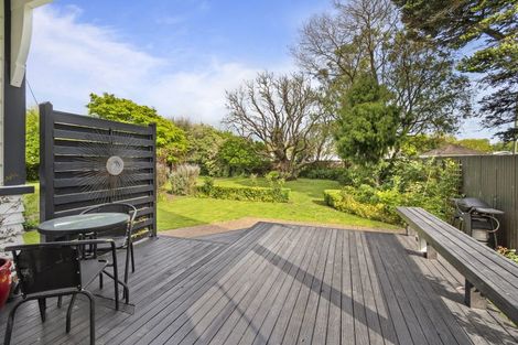 Photo of property in 27 High Street, Bulls, 4818