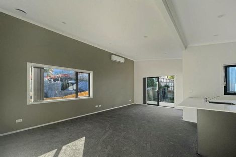 Photo of property in 4/11 Scotland Place, Hillcrest, Hamilton, 3216