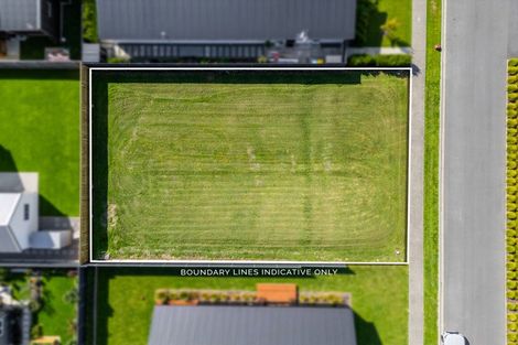 Photo of property in 13 Barracks Avenue, Solway, Masterton, 5810