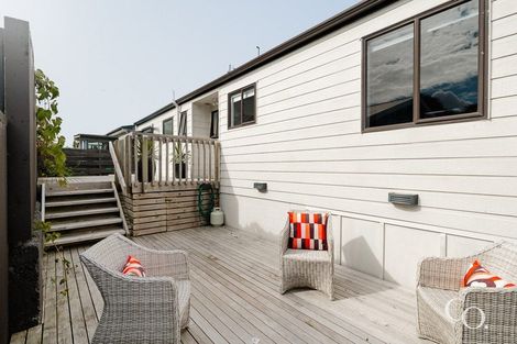 Photo of property in 63a Ohauiti Road, Hairini, Tauranga, 3112