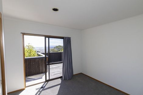 Photo of property in 22 Longhurst Terrace, Cashmere, Christchurch, 8022