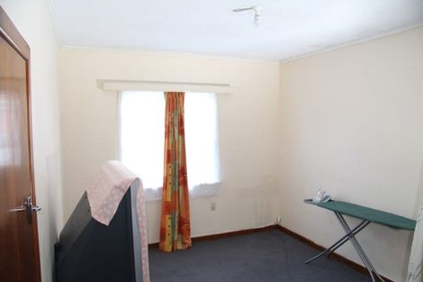 Photo of property in 47a Keyte Street, Kensington, Whangarei, 0112