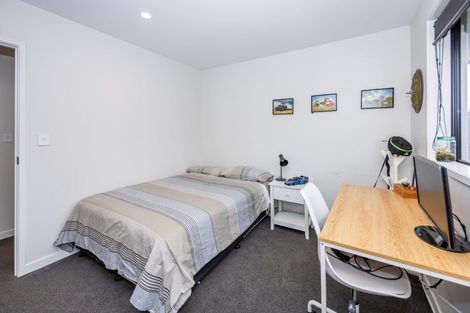 Photo of property in 7 Taraheke Drive, Taupiri, 3721