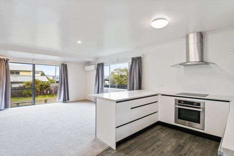 Photo of property in 3 Turipuku Street, Koutu, Rotorua, 3010
