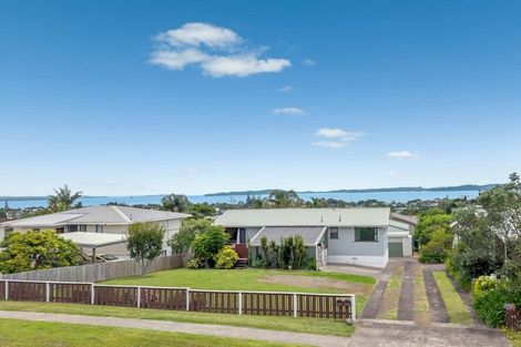 Photo of property in 96 Beachlands Road, Beachlands, Auckland, 2018