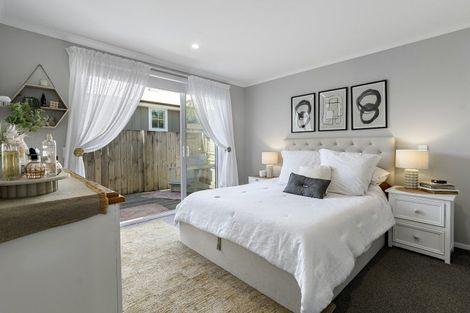 Photo of property in 29 Excelsa Place, Papamoa Beach, Papamoa, 3118