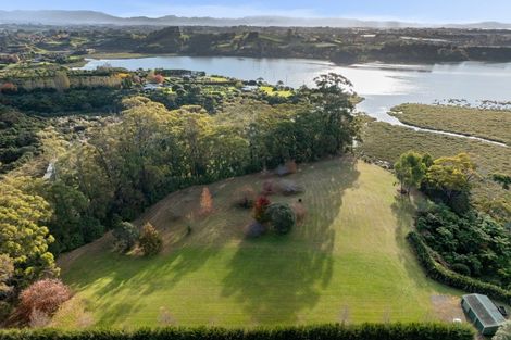 Photo of property in 139e Snodgrass Road, Te Puna, Tauranga, 3174