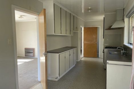 Photo of property in 1/72 Margot Street, Epsom, Auckland, 1051