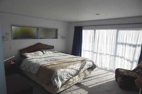 Photo of property in 108 Te Haumi Drive, Paihia, 0200