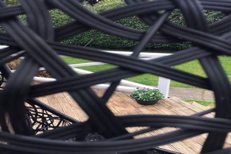 Photo of property in 1 Dunn Street, Egmont Village, 4372