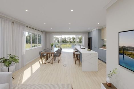 Photo of property in 1f The Knoll, Greenhithe, Auckland, 0632