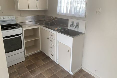 Photo of property in 1/72 Bridge Street, Bulls, 4818