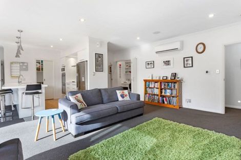 Photo of property in 3 Rivers Edge, Northwood, Christchurch, 8051