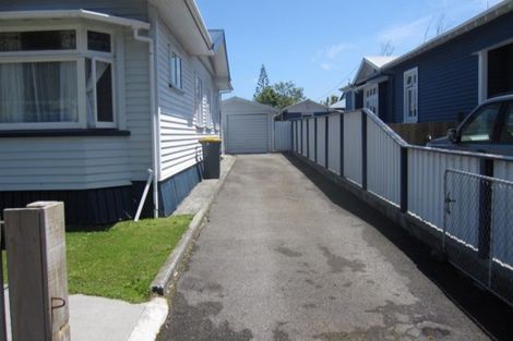 Photo of property in 20 Shakespeare Street, Greymouth, 7805