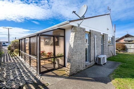 Photo of property in 53a Helena Street, Forbury, Dunedin, 9012
