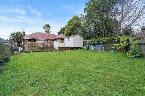 Photo of property in 49 Kautami Avenue, Papatoetoe, Auckland, 2025