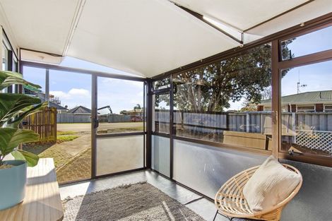 Photo of property in 232a Waihi Road, Judea, Tauranga, 3110