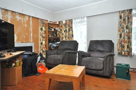 Photo of property in 20 Blampied Road, Otara, Auckland, 2023