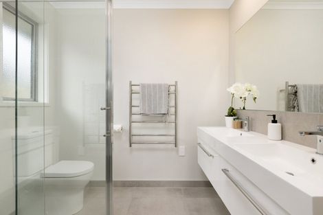 Photo of property in 3 Cheyne Road, Pyes Pa, Tauranga, 3112