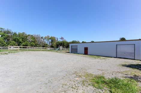 Photo of property in 21a Calgher Avenue, Waitara, 4320