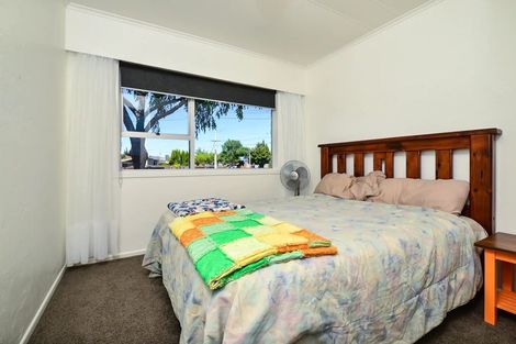 Photo of property in 18 Leeds Street, Silverdale, Hamilton, 3216