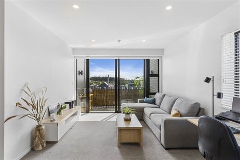 Photo of property in 201/38e Fraser Avenue, Northcote, Auckland, 0627