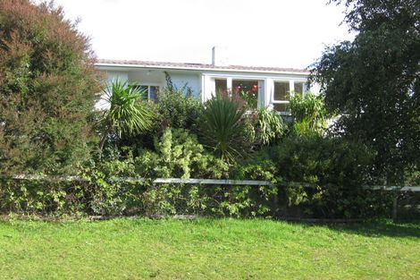 Photo of property in 34 Pulham Road, Warkworth, 0910