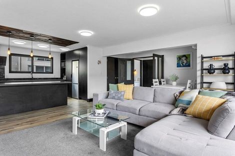 Photo of property in 90 Springfield Road, Springfield, Rotorua, 3015