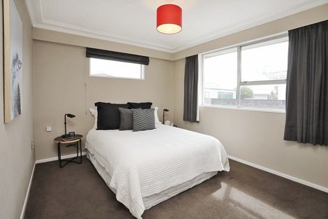 Photo of property in 802 Tweed Street, Rockdale, Invercargill, 9812