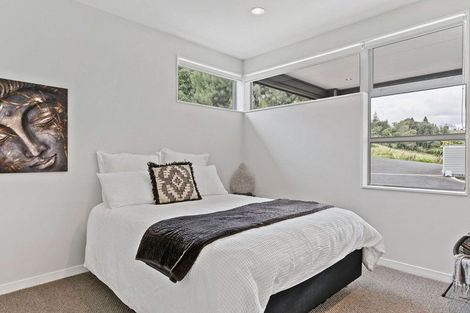 Photo of property in 21 Vernon Road, Minden, Tauranga, 3171