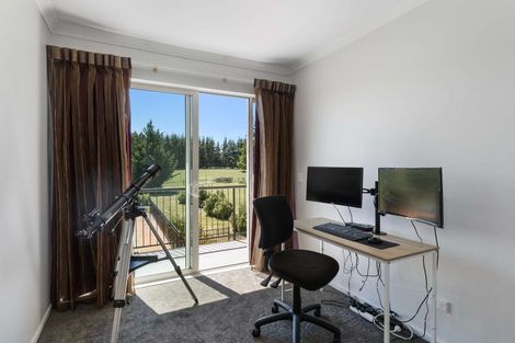 Photo of property in 16 Harpers Road, Loburn, Rangiora, 7472