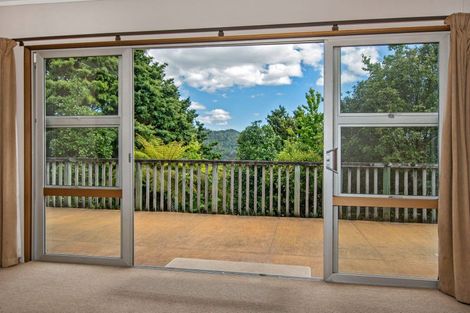 Photo of property in 60 Boundary Road, Tikipunga, Whangarei, 0112